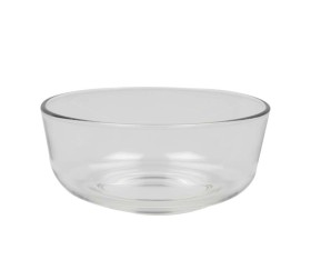 Set De 6 Bowls Volf