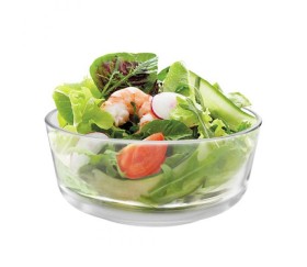 Set De 6 Bowls Volf