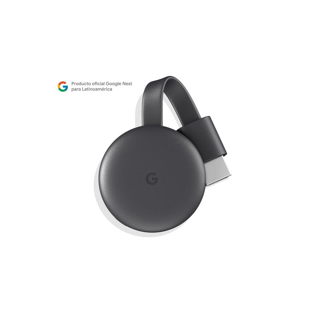 Google Cromecast Google Cromecast