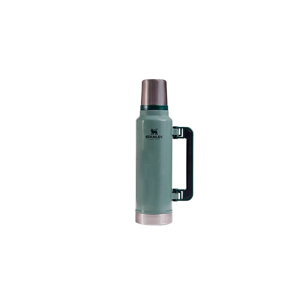 Termo 1,4 L. Stanley Termo 1,4 L. Stanley
