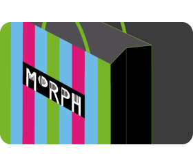 Morph
