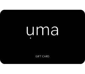 Uma