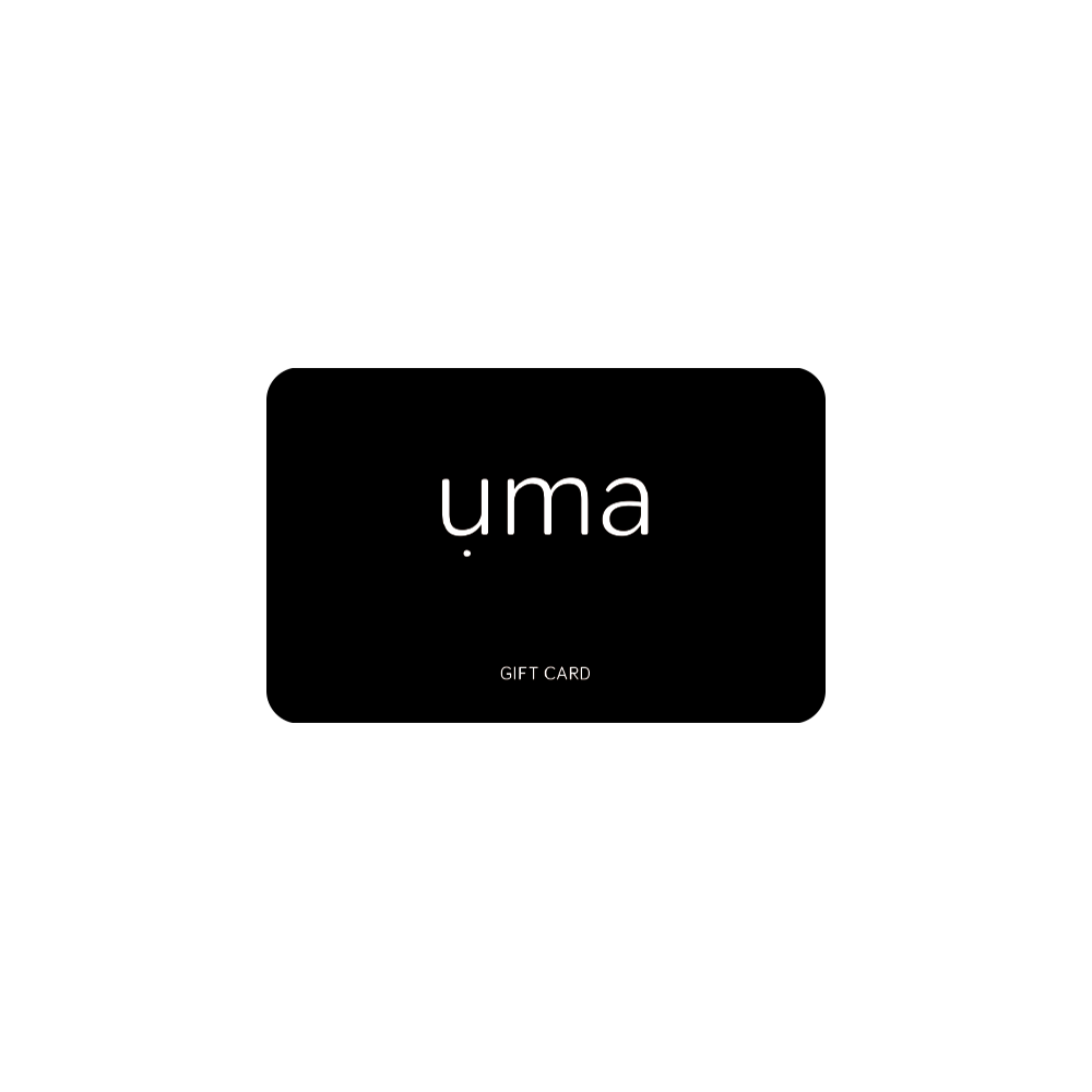 Uma