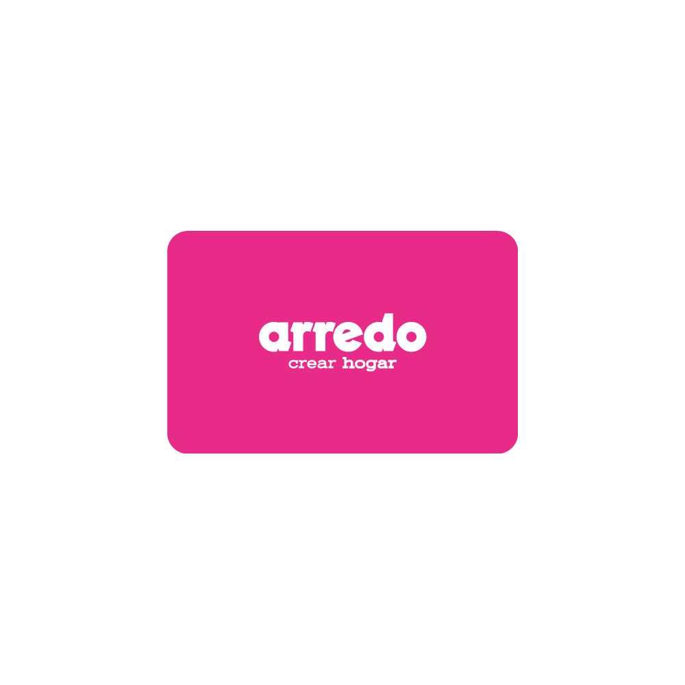 Arredo