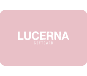Lucerna