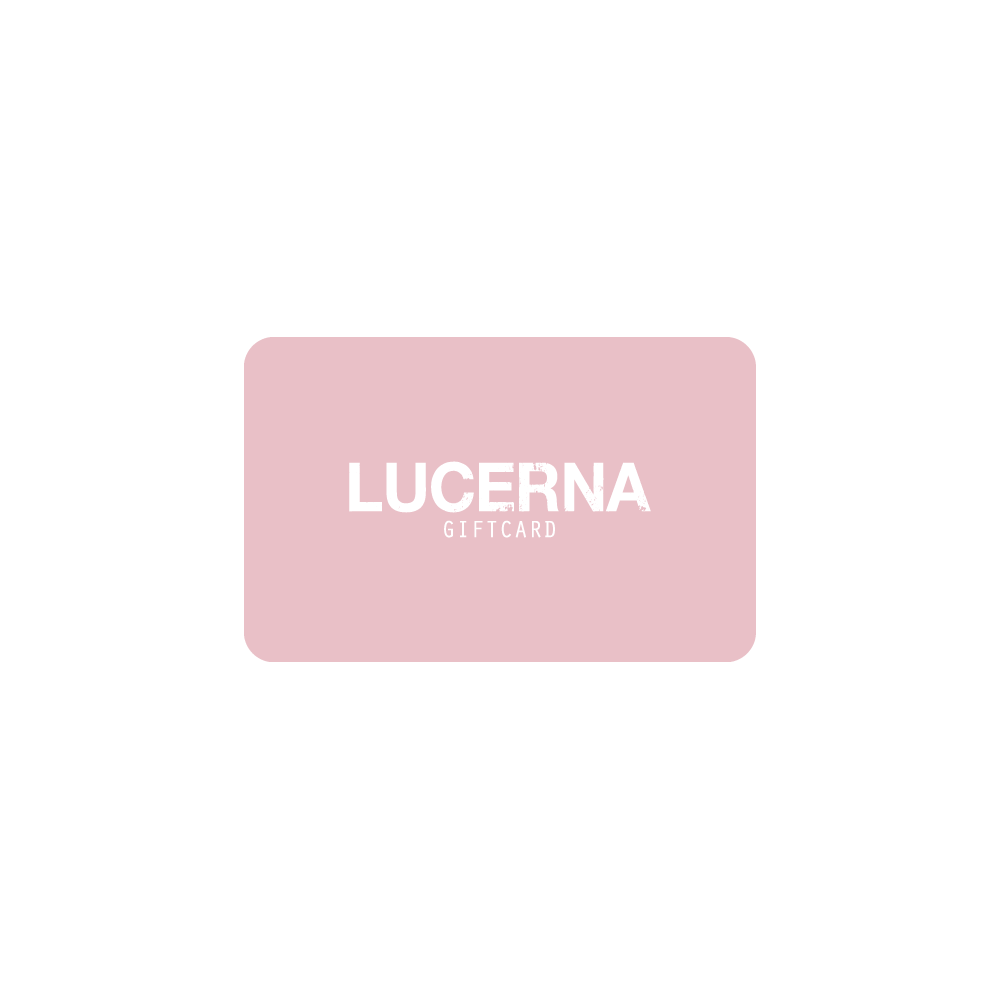 Lucerna