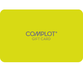 Complot