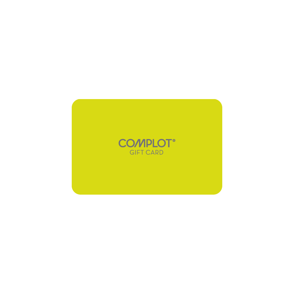 Complot