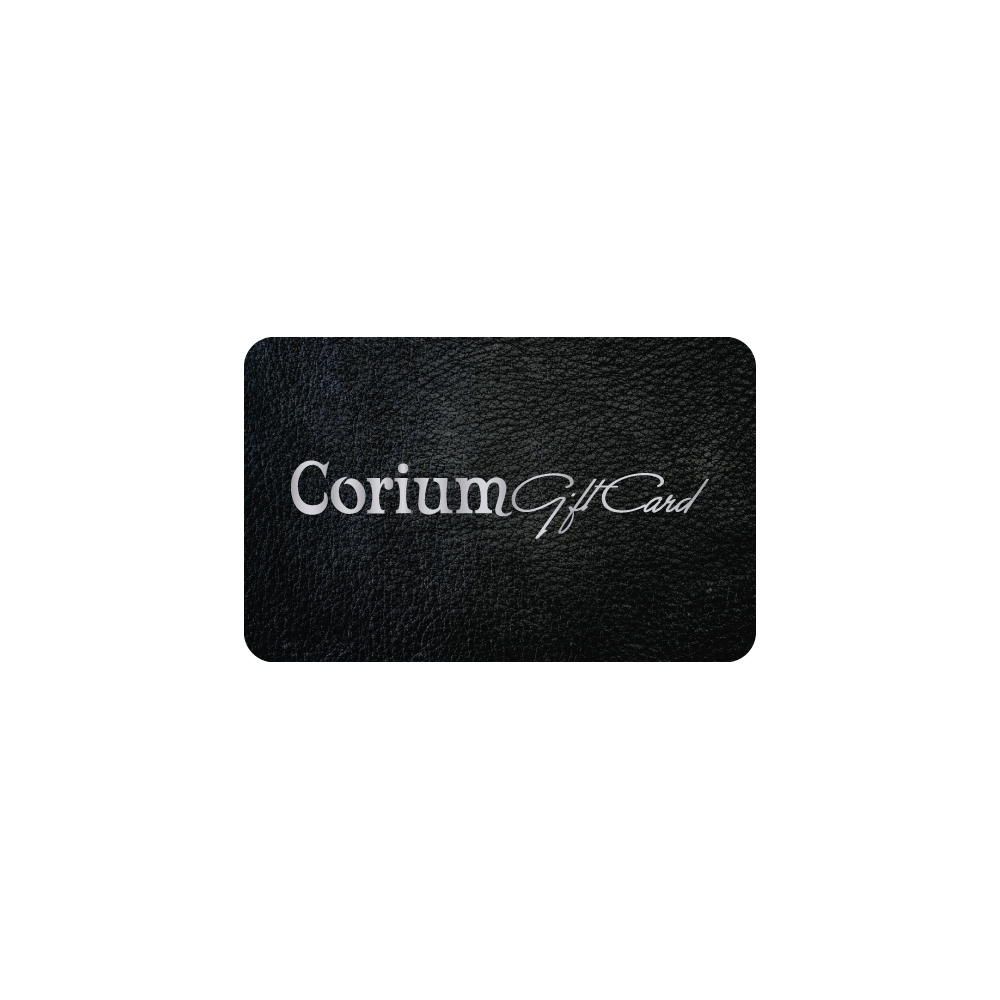 Corium