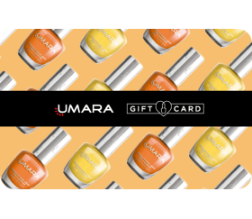Umara