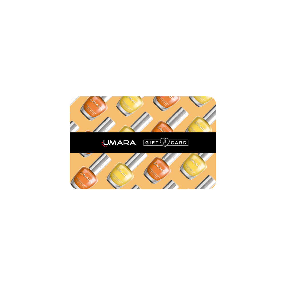 Umara