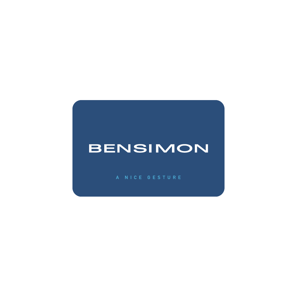 Bensimon