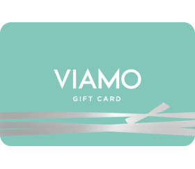 Viamo