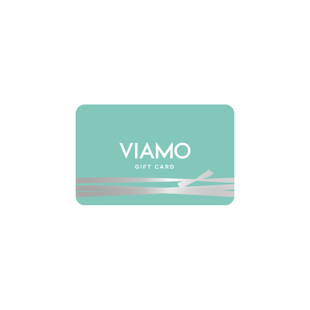 Viamo