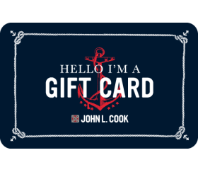 John L.Cook