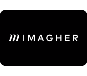Magher