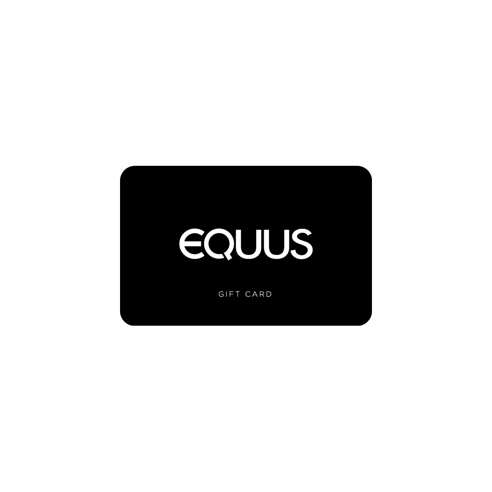 EQUUS 