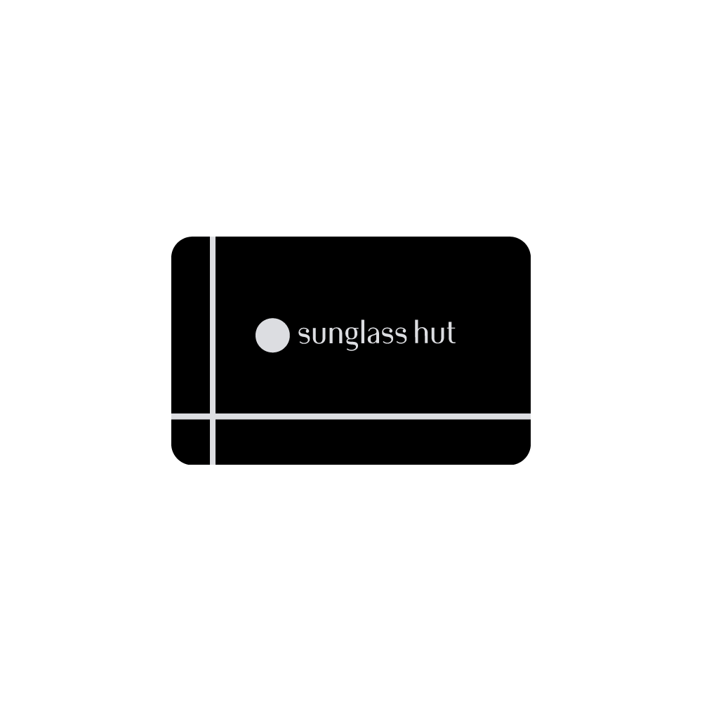 Sunglass Hut