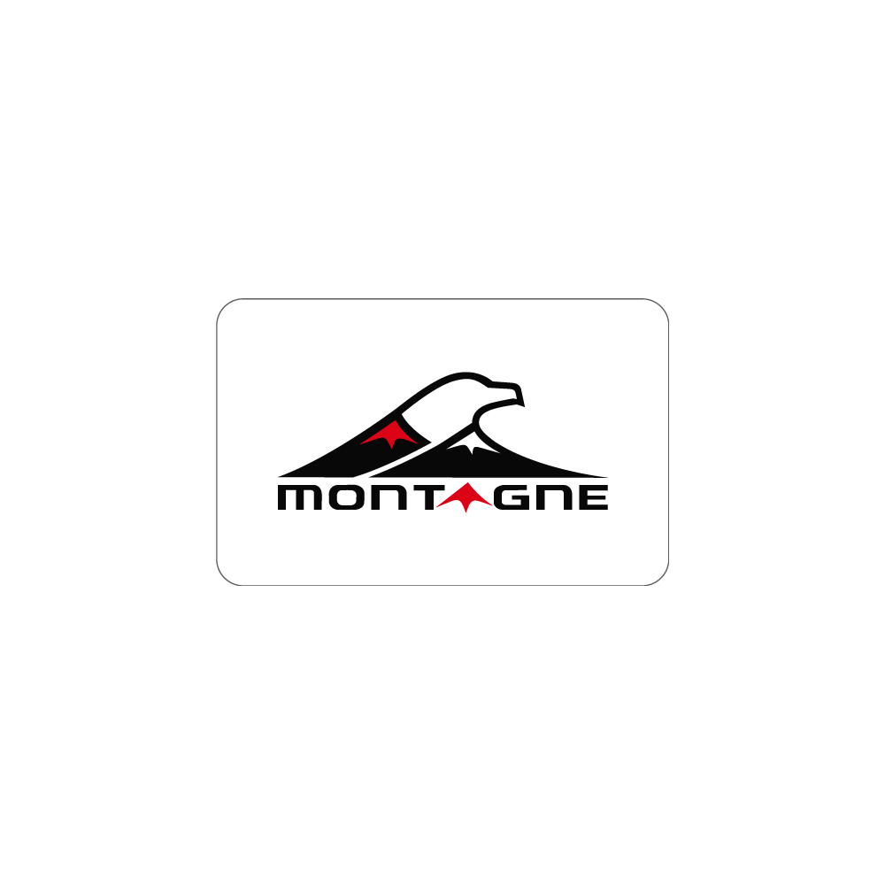 Montagne