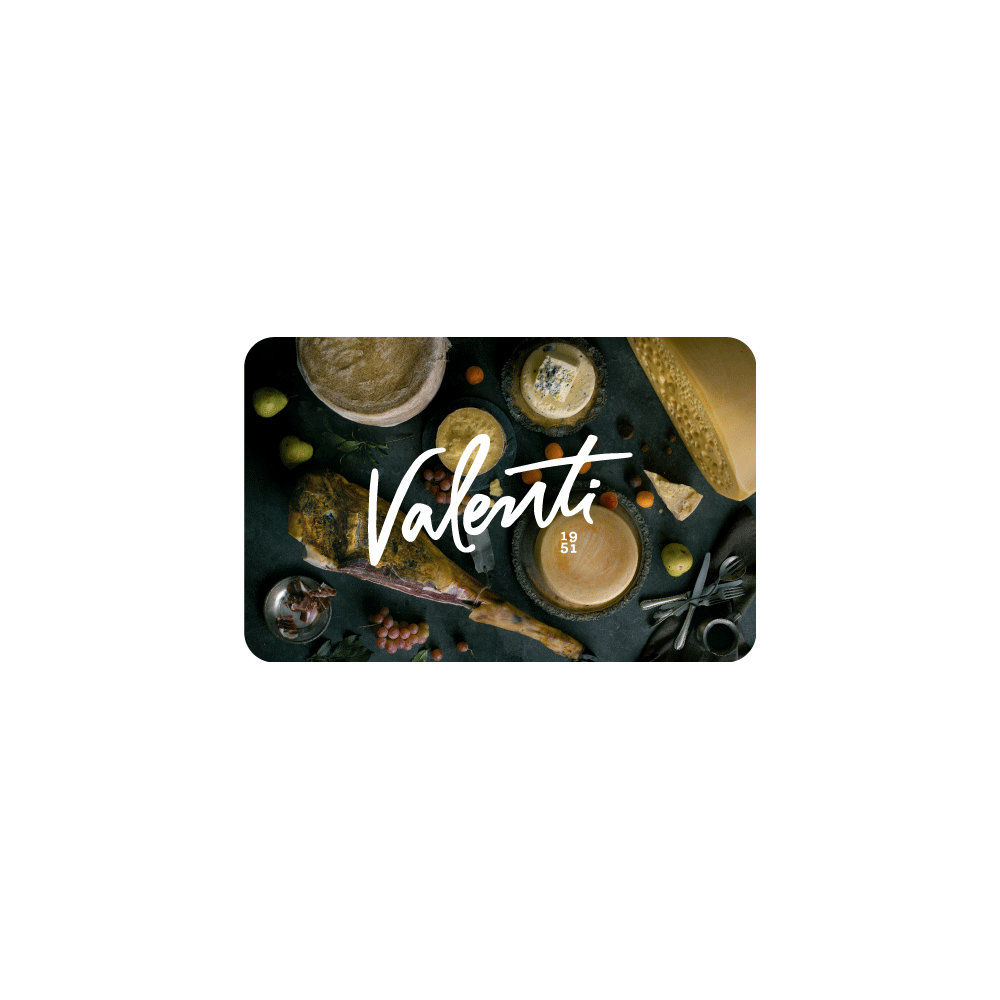 Valenti