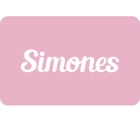 Simones