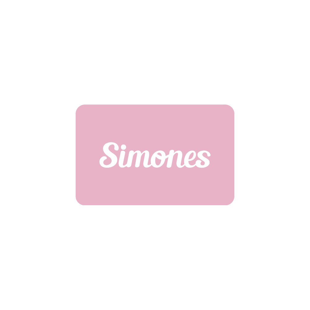 Simones