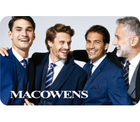 Macowens