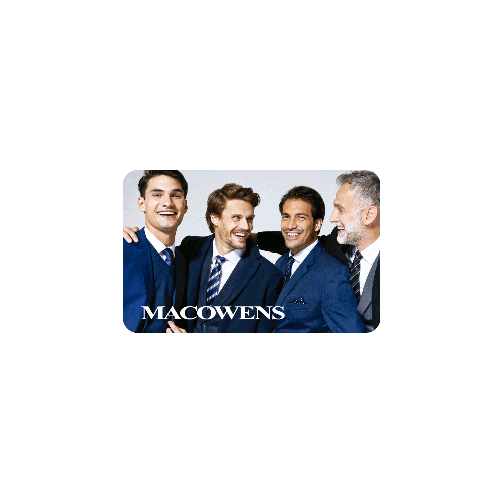 Macowens