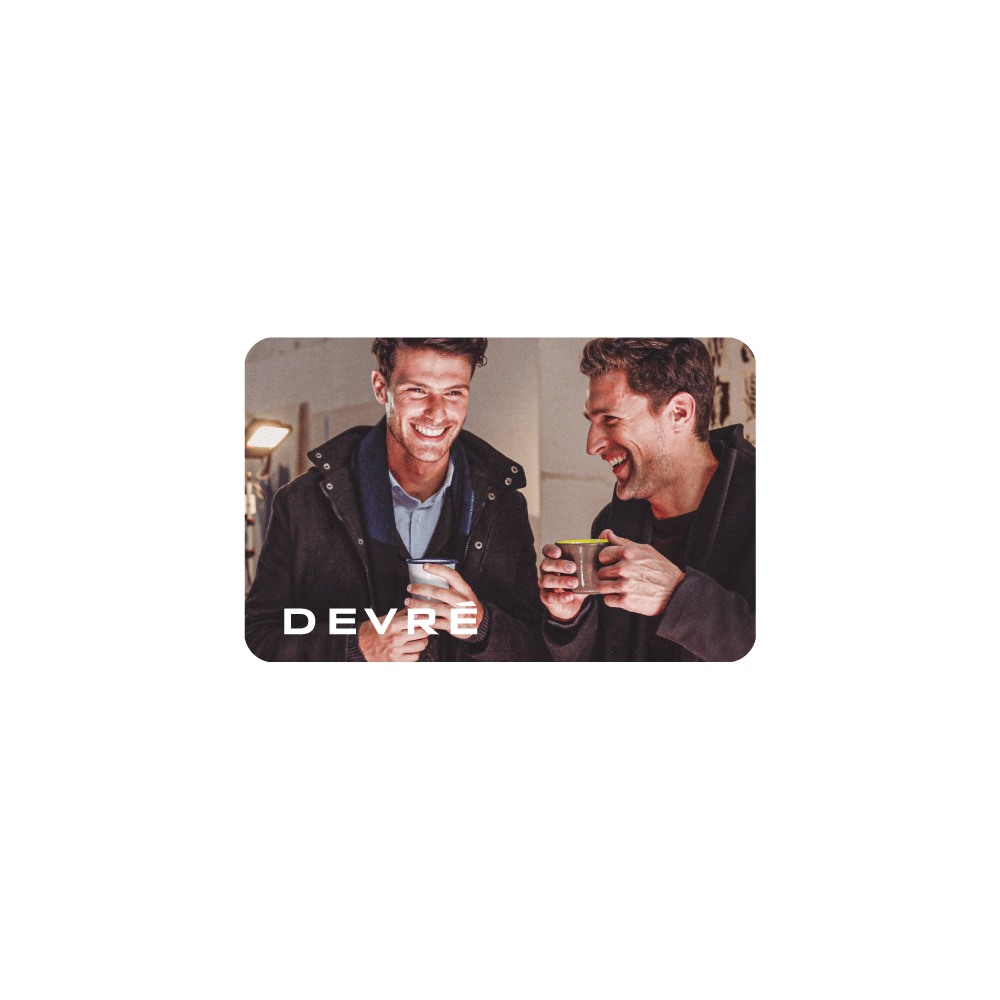 Devre
