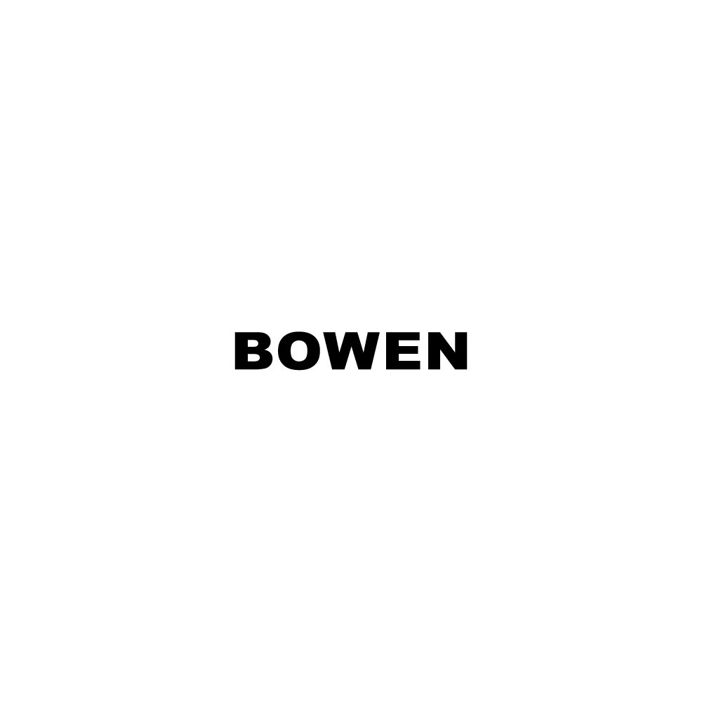 Bowen