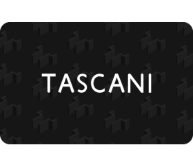 Tascani 180