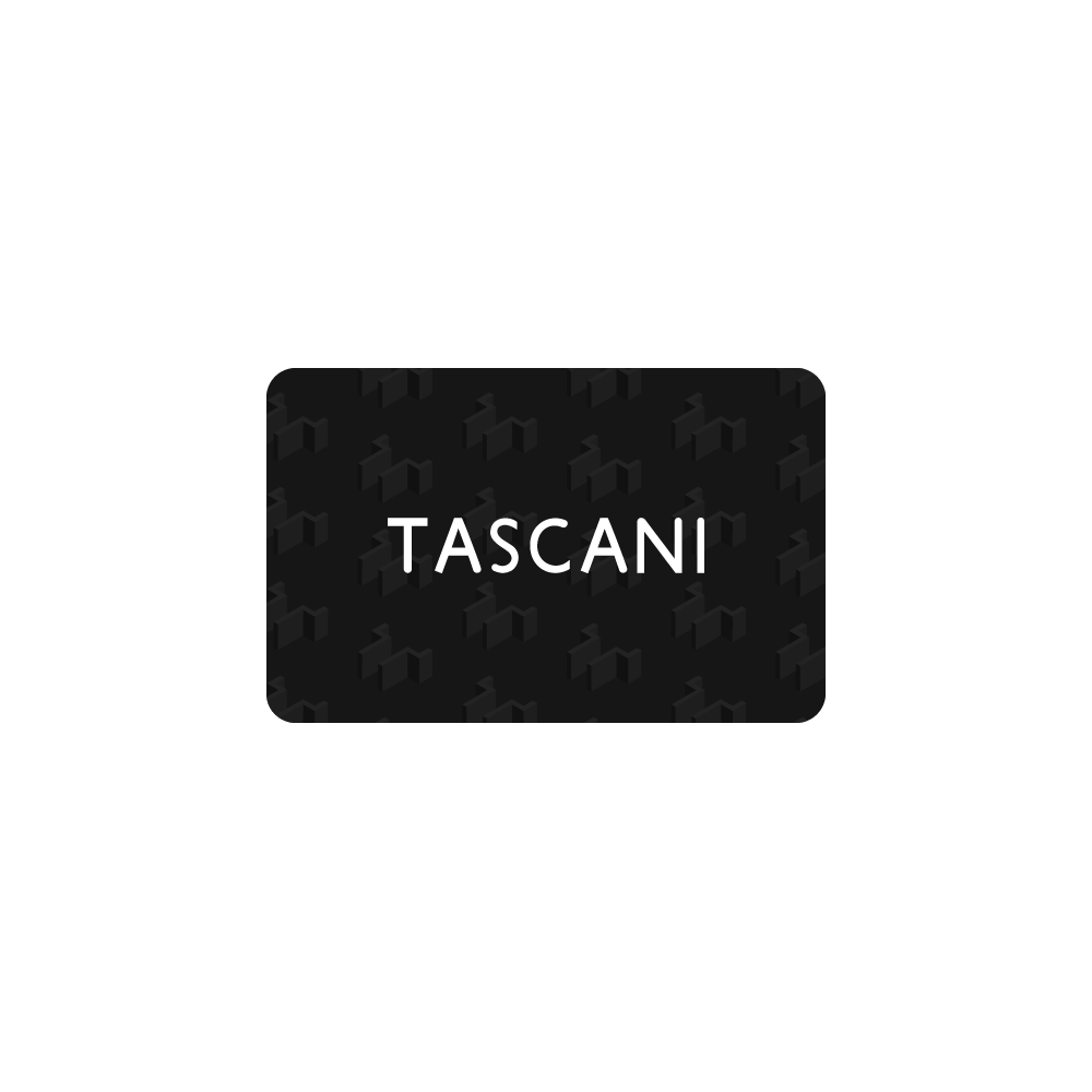 Tascani 180