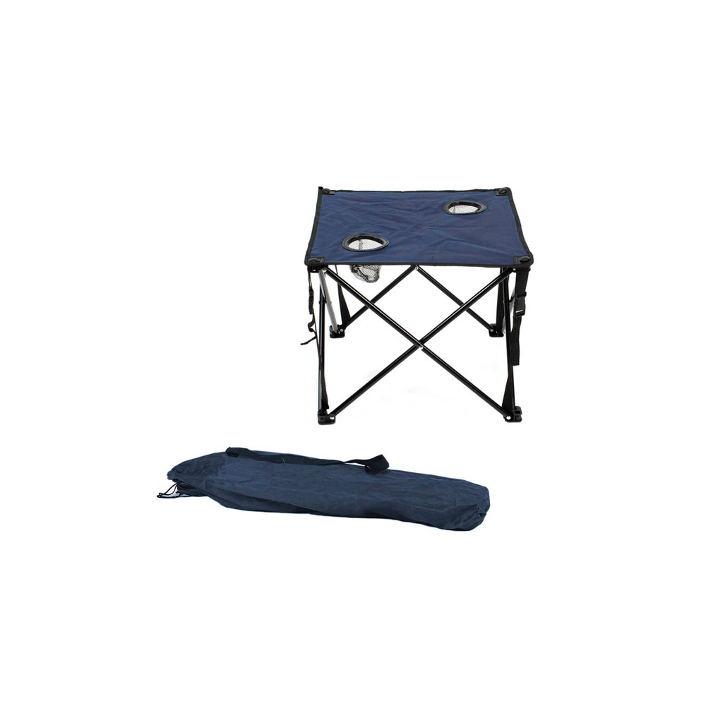 Mesa De Camping Plegable Mesa De Camping Plegable