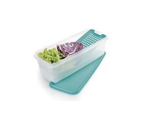 Fresquita Tupperware