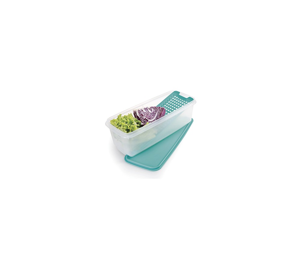 Fresquita Tupperware Fresquita Tupperware
