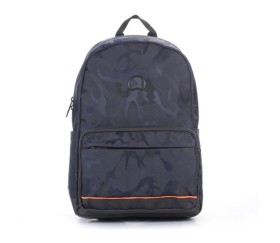 Mochila portanotebook Delsey