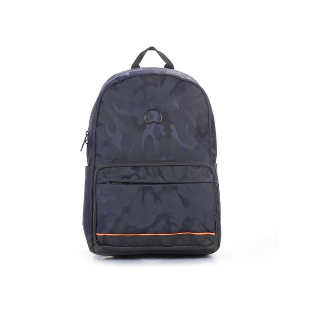 Mochila portanotebook Delsey