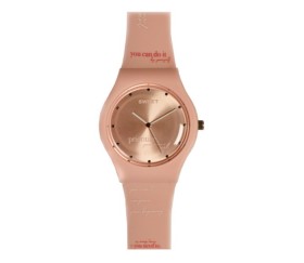 Reloj Sweet Jane