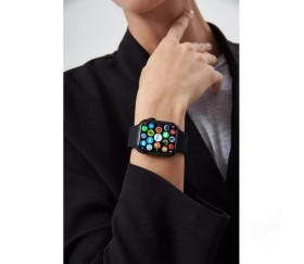 Smartwatch Sweet Infinity Mini