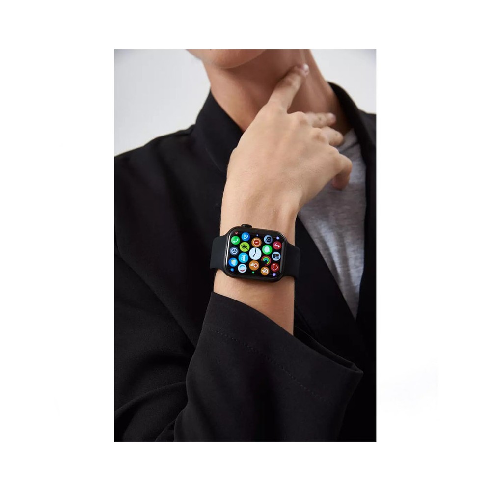 Smartwatch Sweet Infinity Mini Smartwatch Sweet Infinity Mini