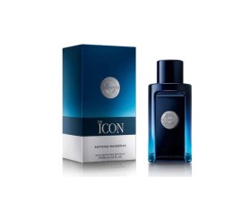 Perfume The Icon Edt 100ml