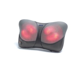 Masajeador Almohadón Comfort Aspen