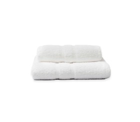 Set De Toalla Y Toallón 500 Gr
