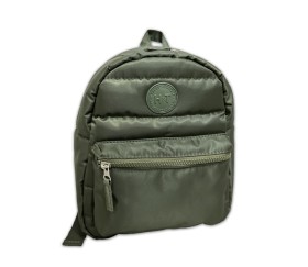 Mochila Urban Little