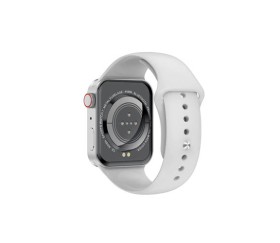 Smartwatch Sweet Smart fit Blanco