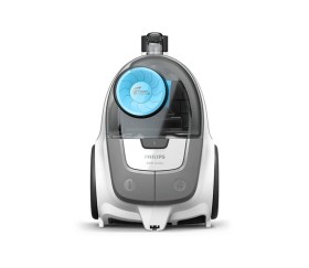 Aspiradora Philips XB2023/51