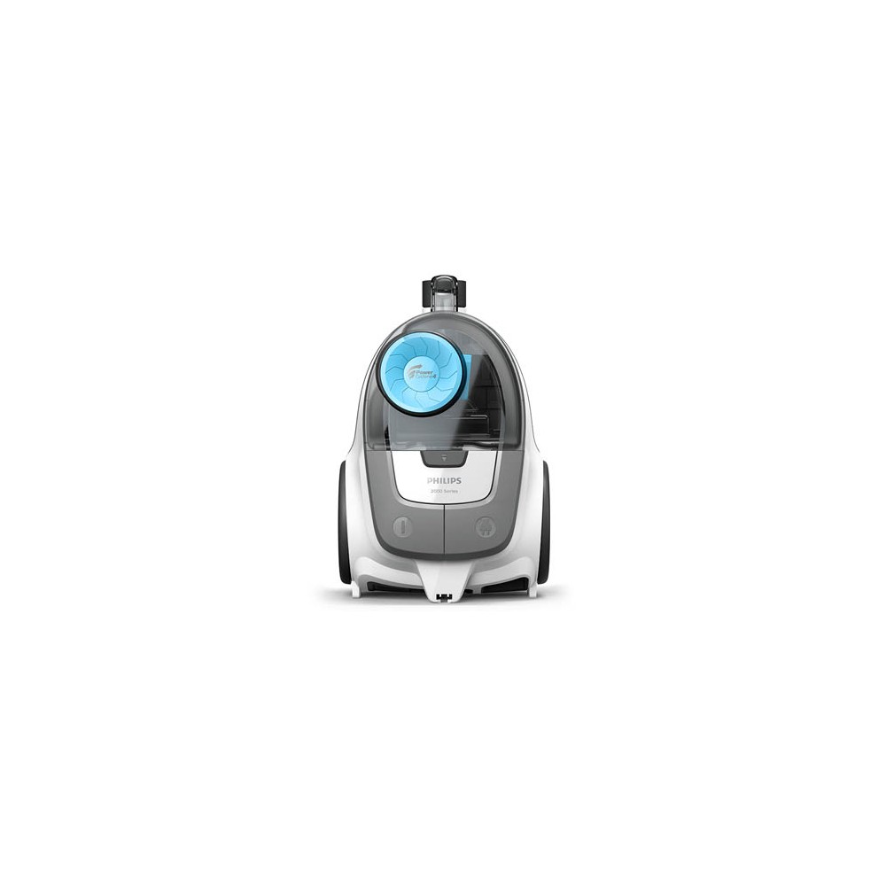 Aspiradora Philips XB2023/51