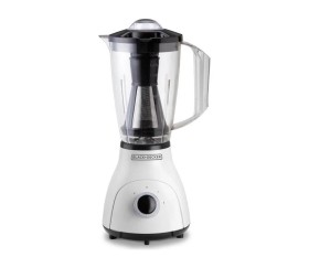 Licuadora Black & Decker BL1002F-AR