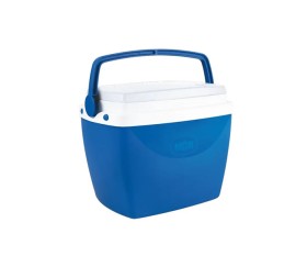 Conservadora Térmica 6L