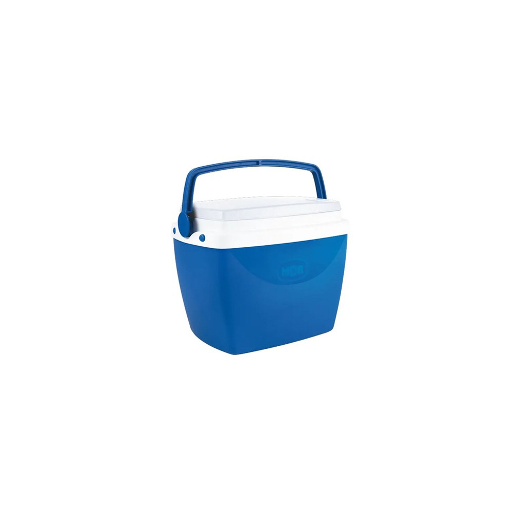 Conservadora Térmica 6L Conservadora Térmica 6L